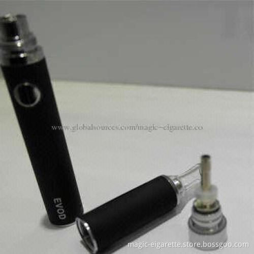 Evod Blister Kit with 650mAh Battery from Purlife